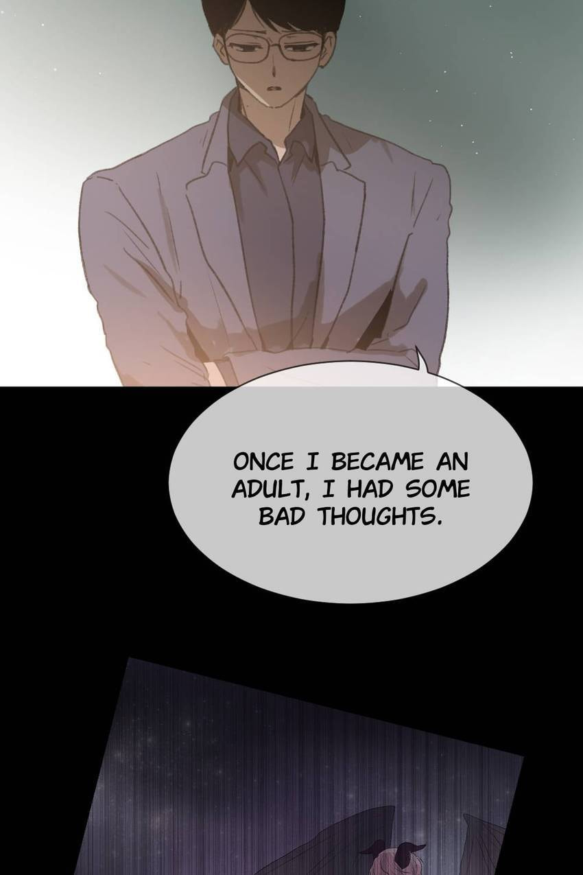 How to Raise a Demon King
