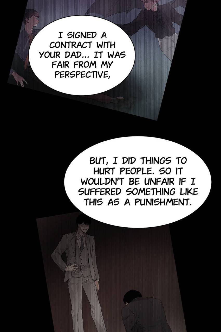 How to Raise a Demon King