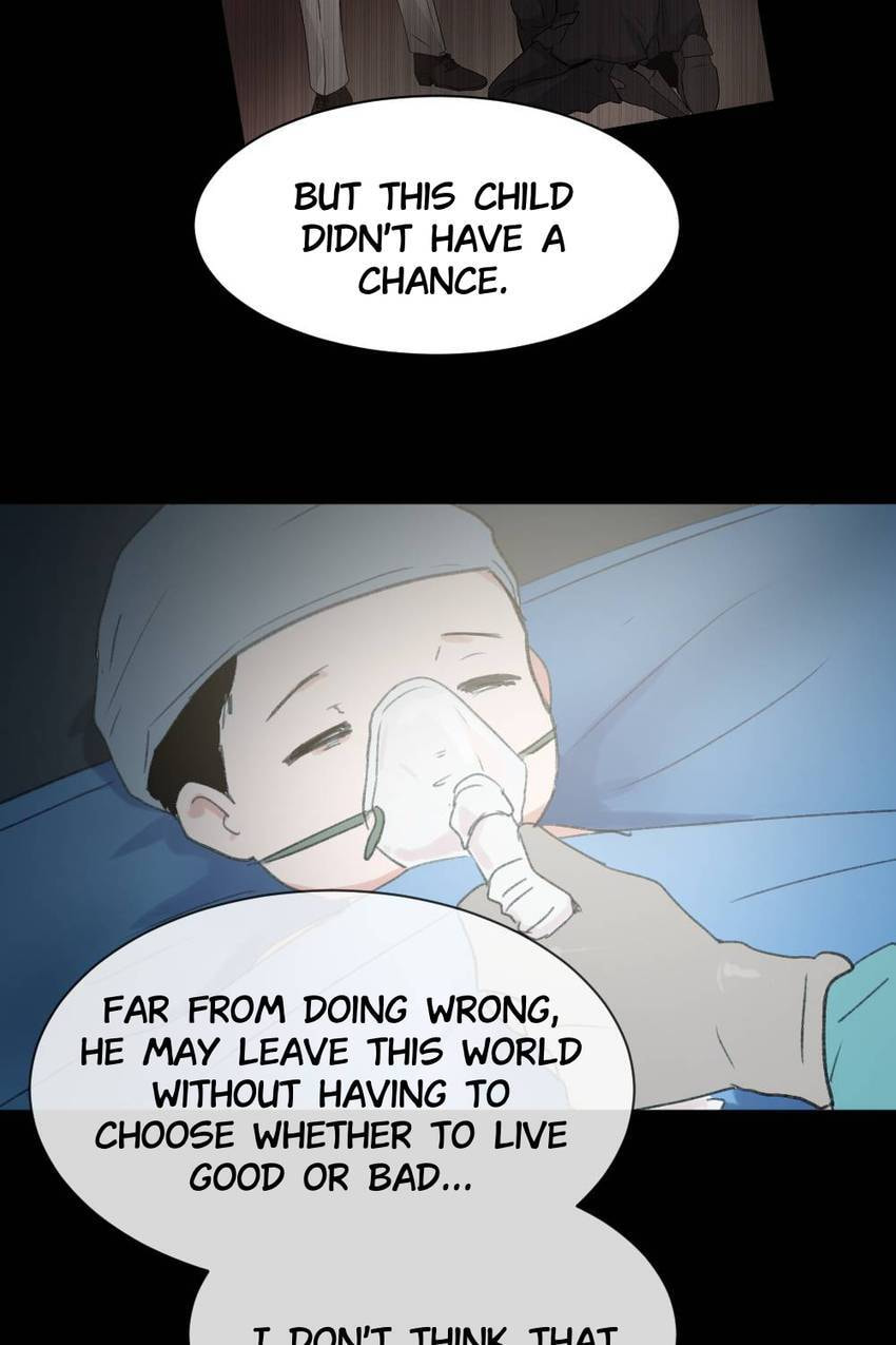 How to Raise a Demon King
