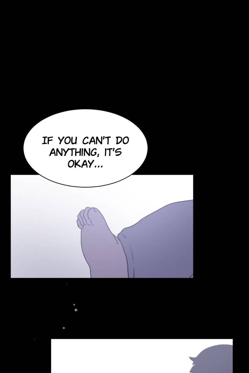 How to Raise a Demon King