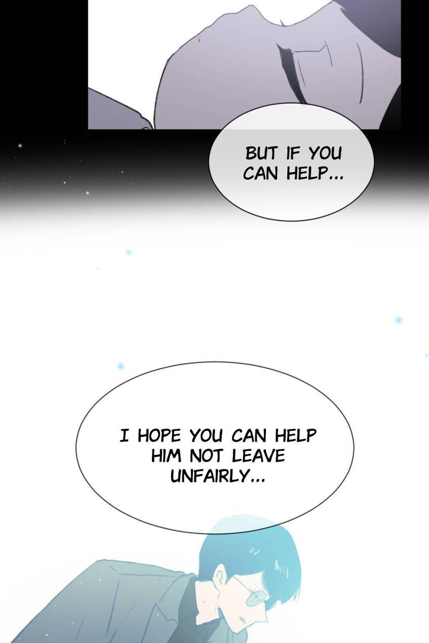 How to Raise a Demon King