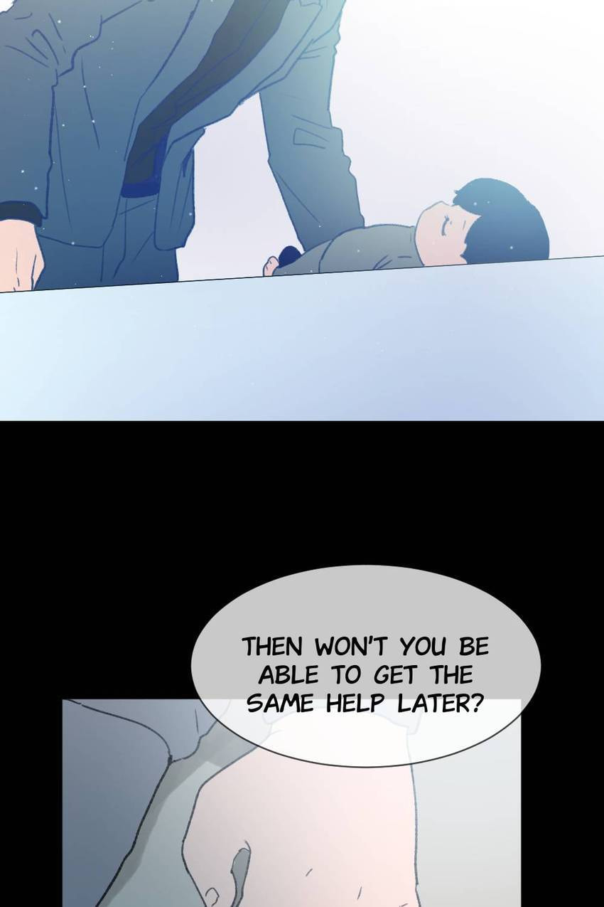How to Raise a Demon King