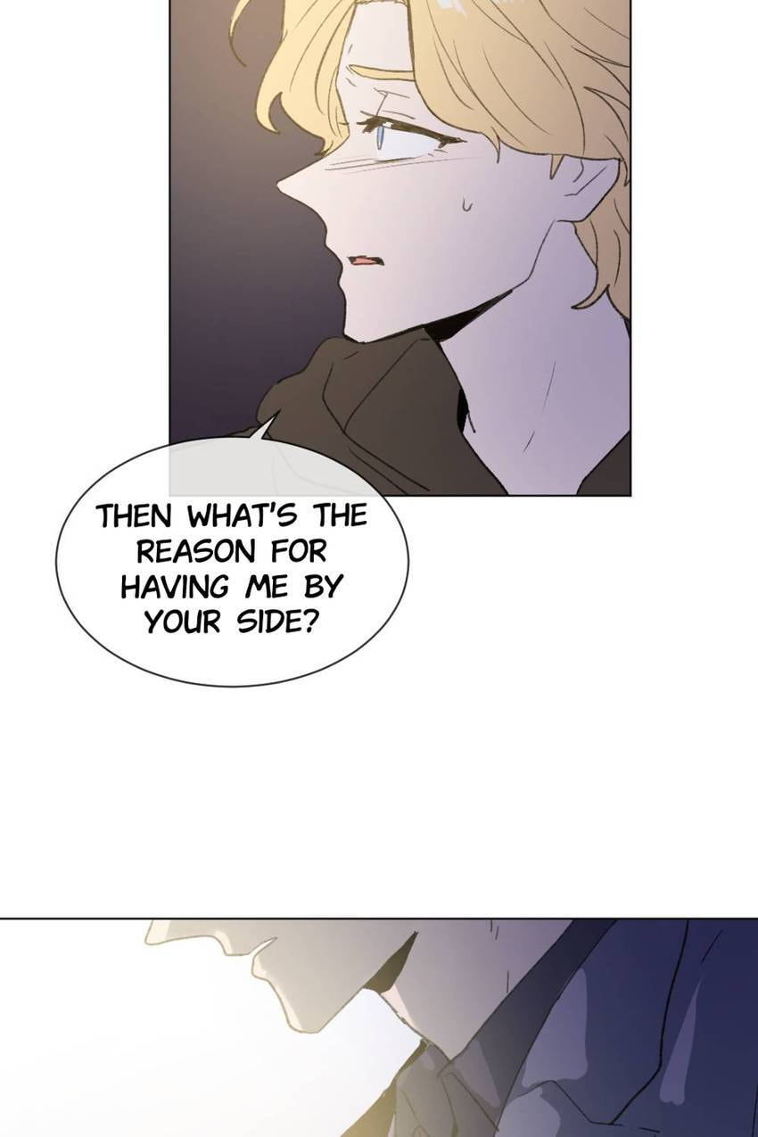 How to Raise a Demon King