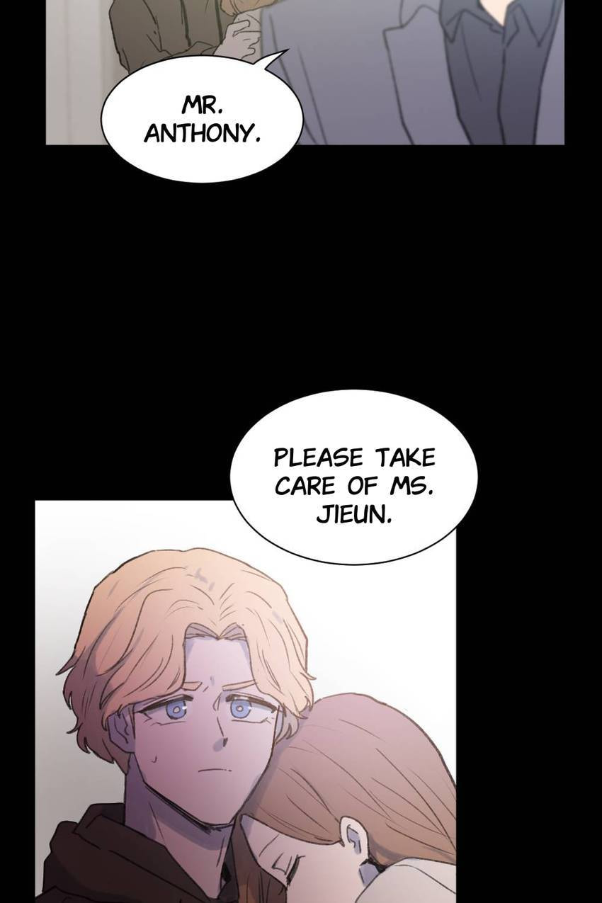 How to Raise a Demon King