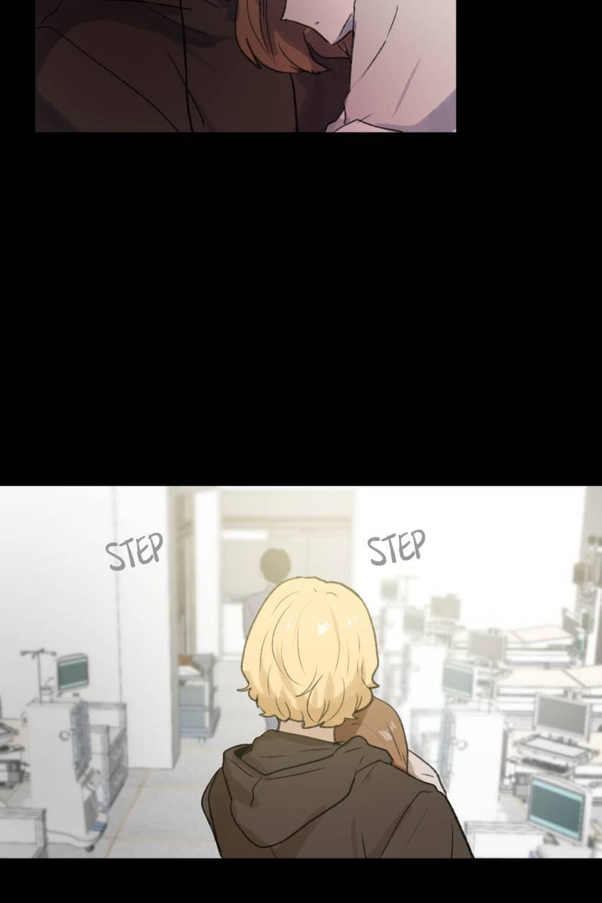 How to Raise a Demon King