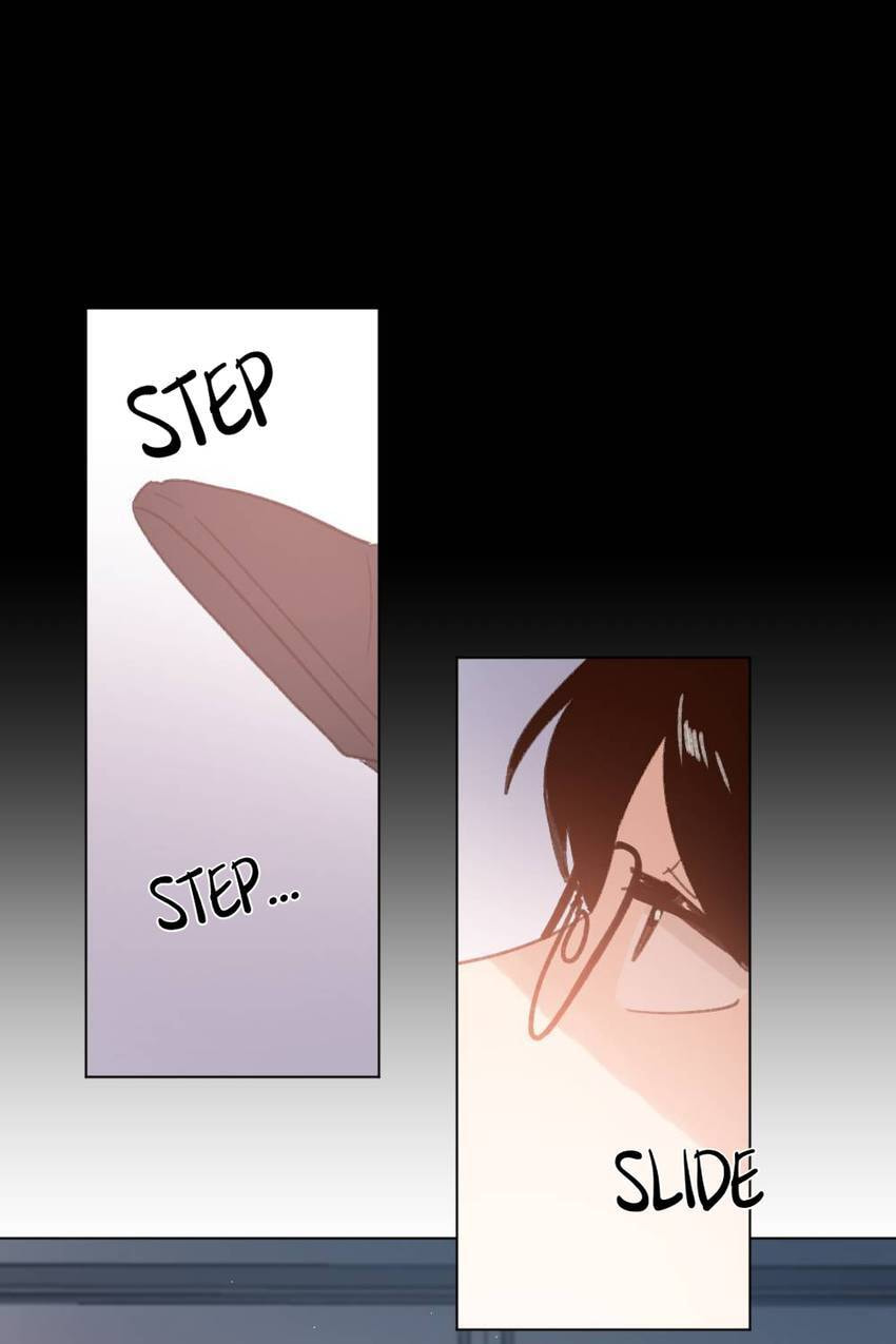 How to Raise a Demon King