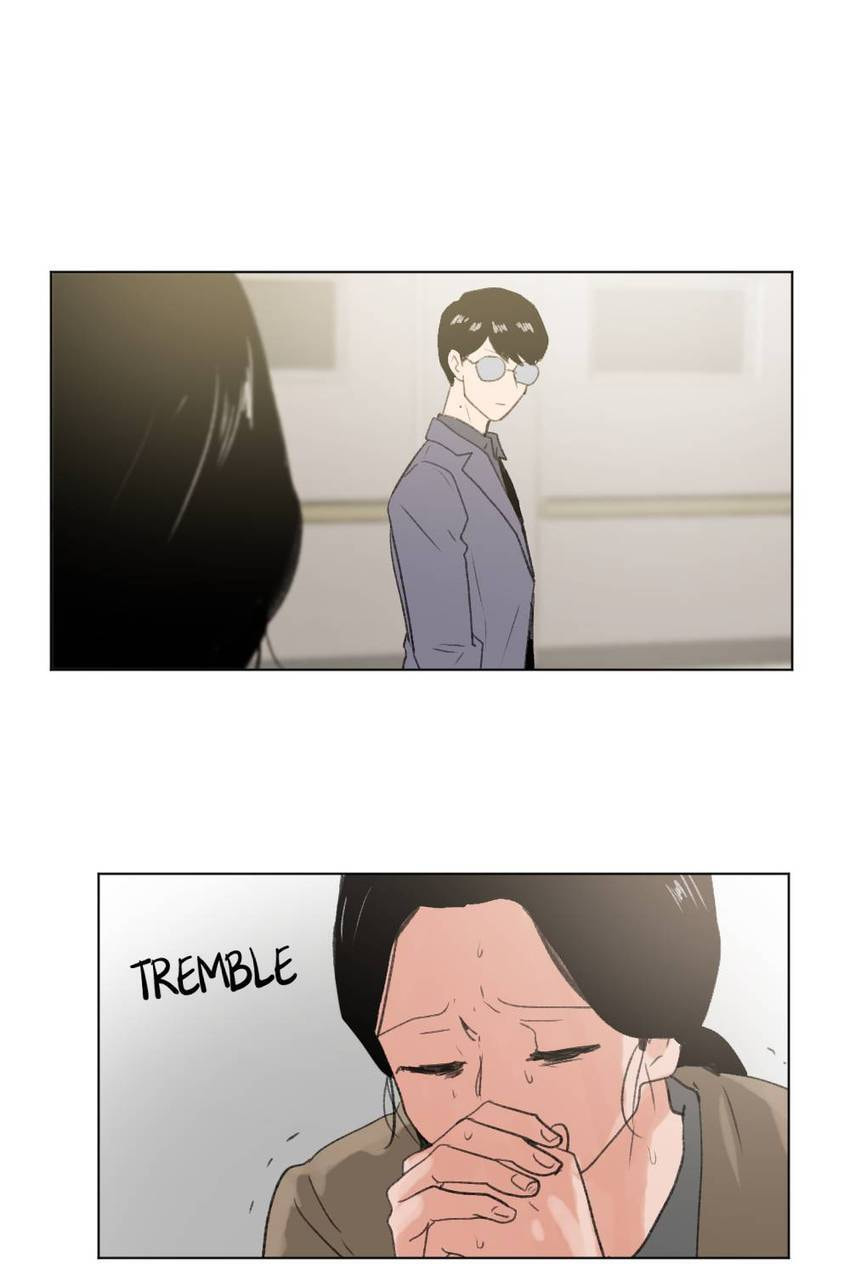 How to Raise a Demon King