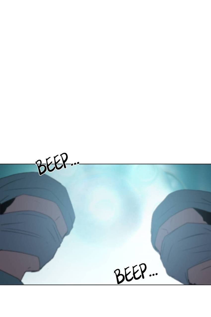 How to Raise a Demon King