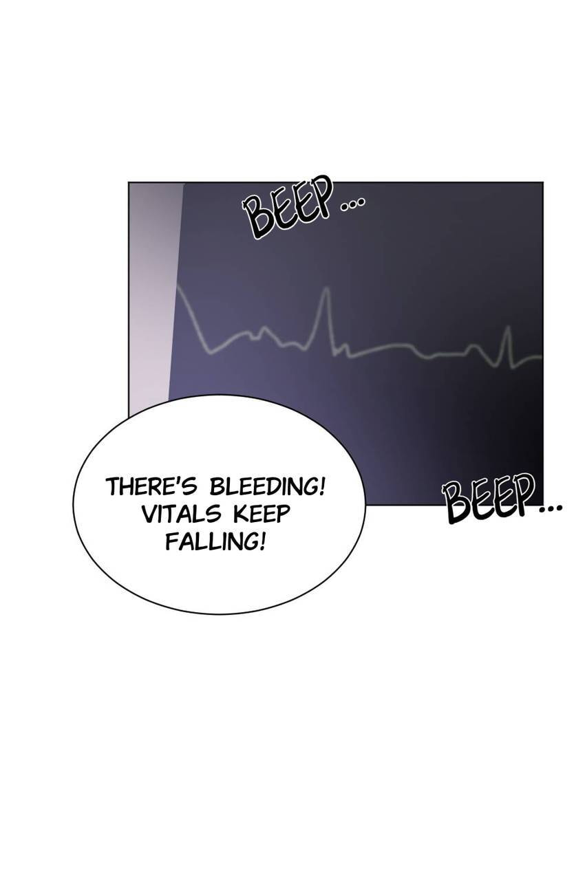 How to Raise a Demon King