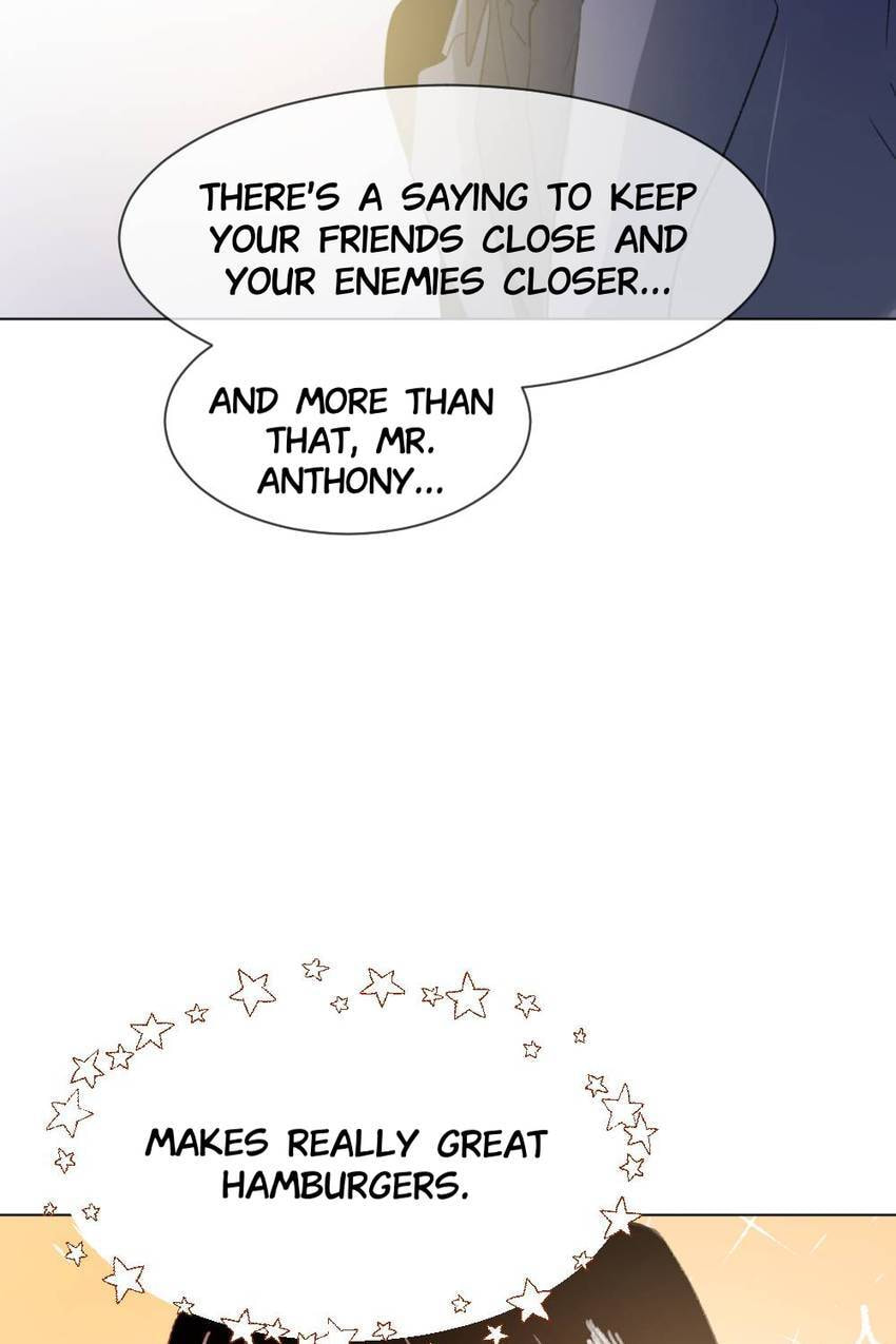 How to Raise a Demon King
