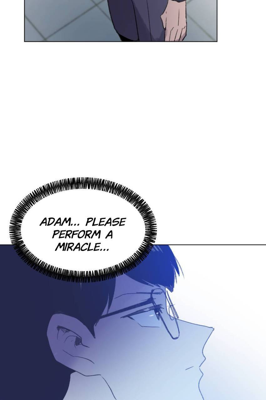 How to Raise a Demon King