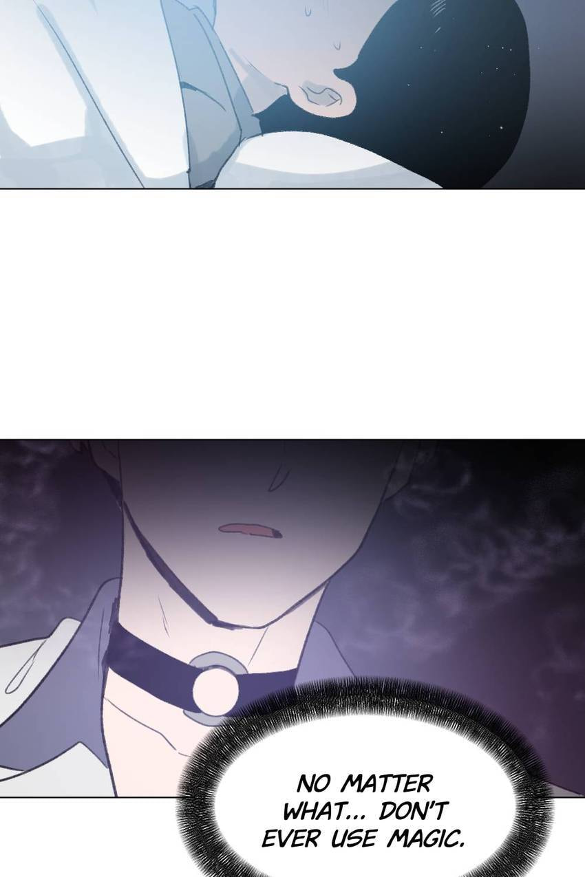 How to Raise a Demon King