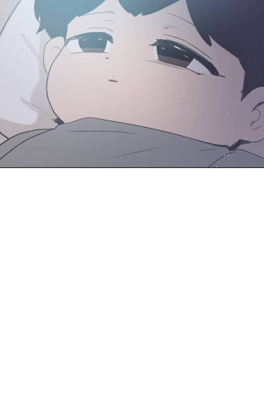 How to Raise a Demon King