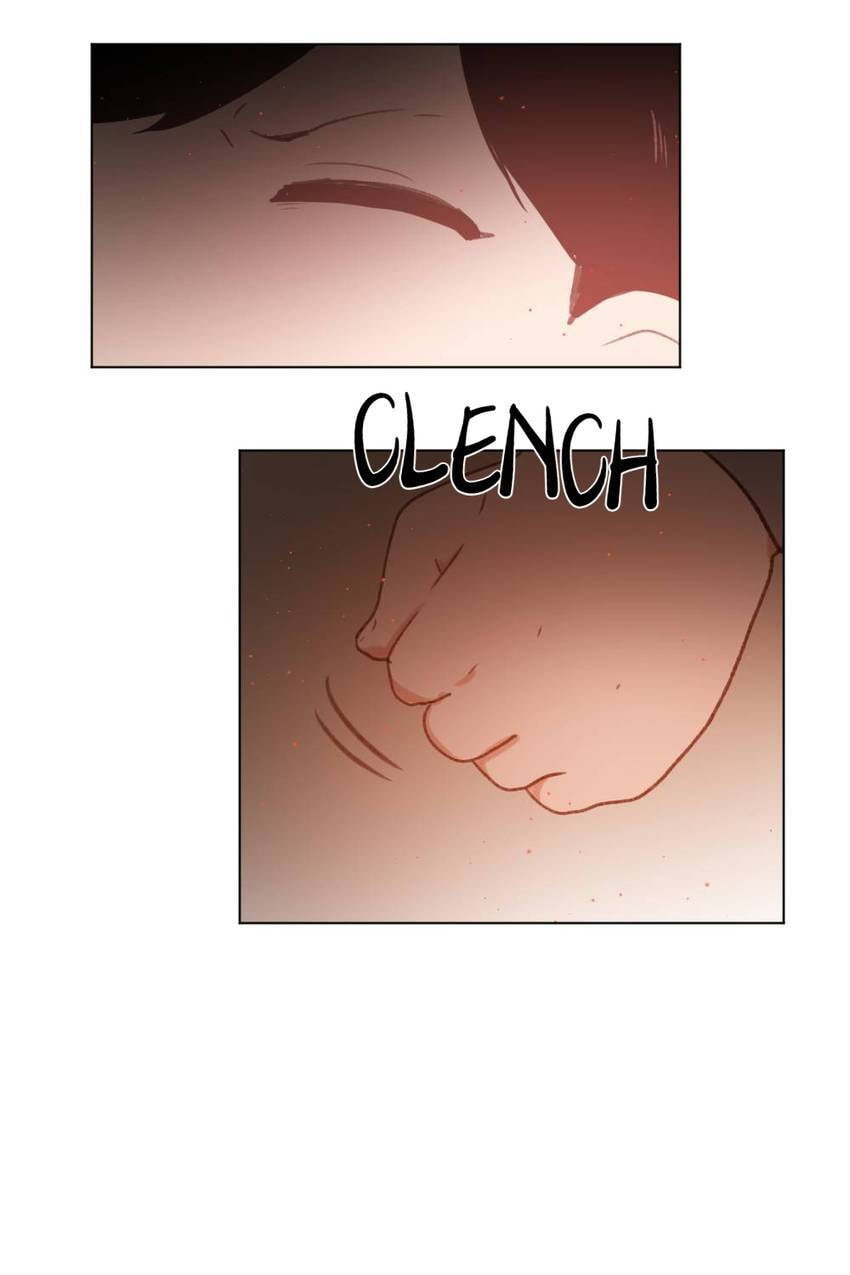 How to Raise a Demon King