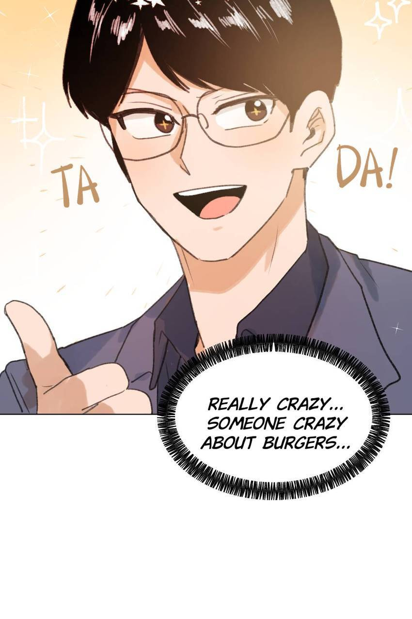 How to Raise a Demon King