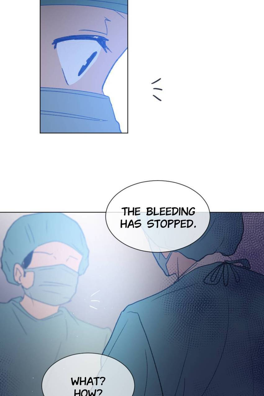 How to Raise a Demon King