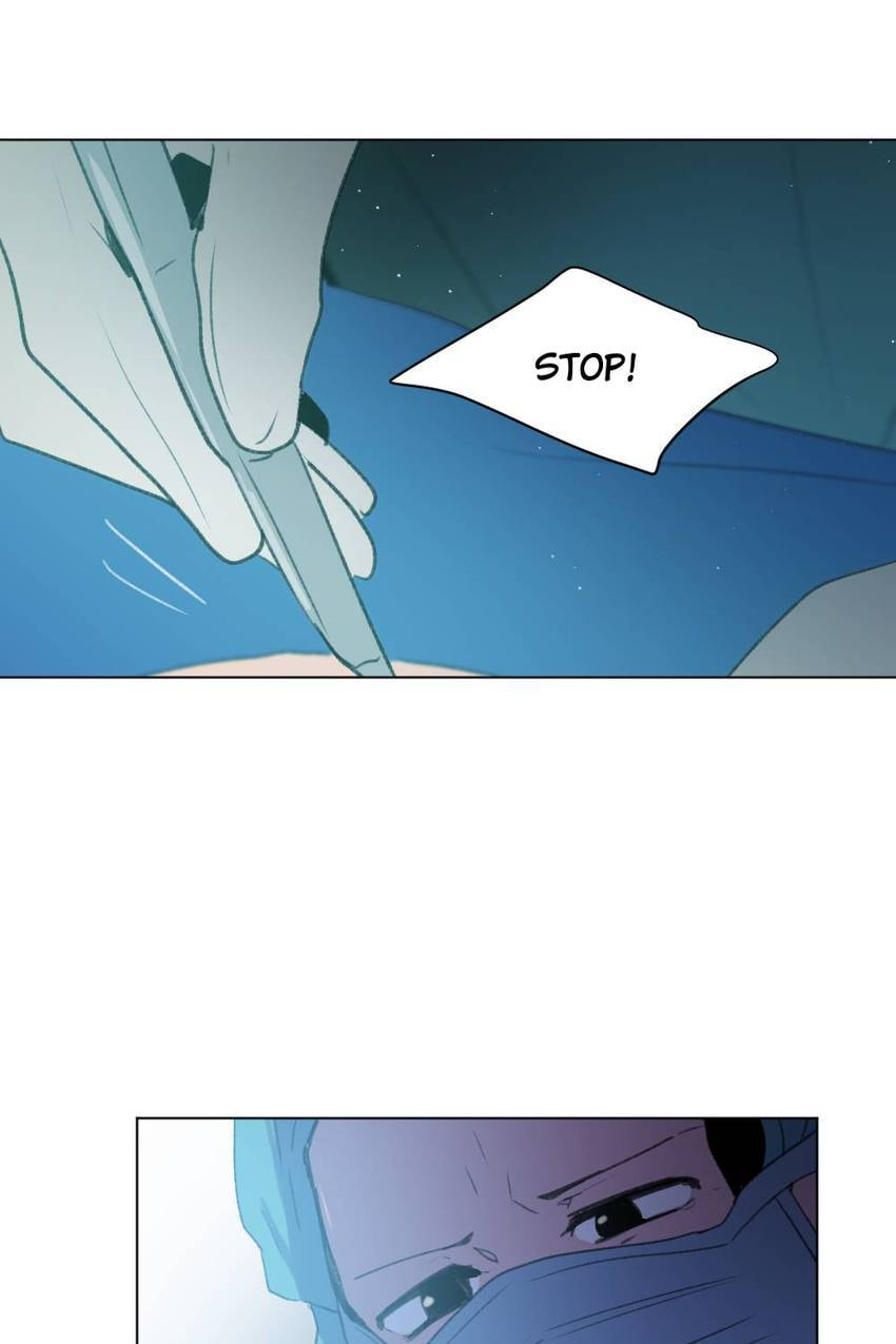 How to Raise a Demon King