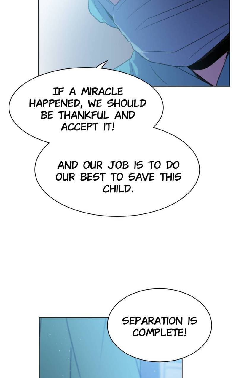 How to Raise a Demon King
