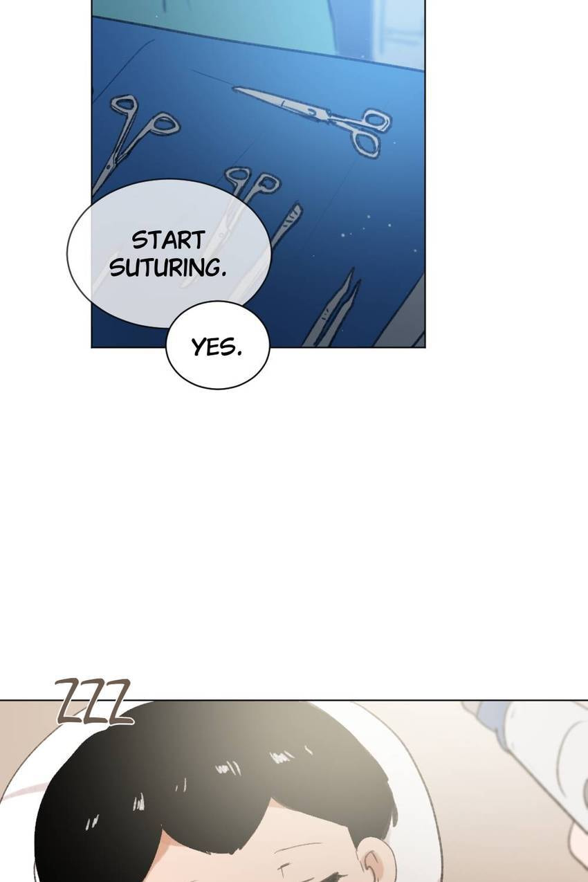 How to Raise a Demon King