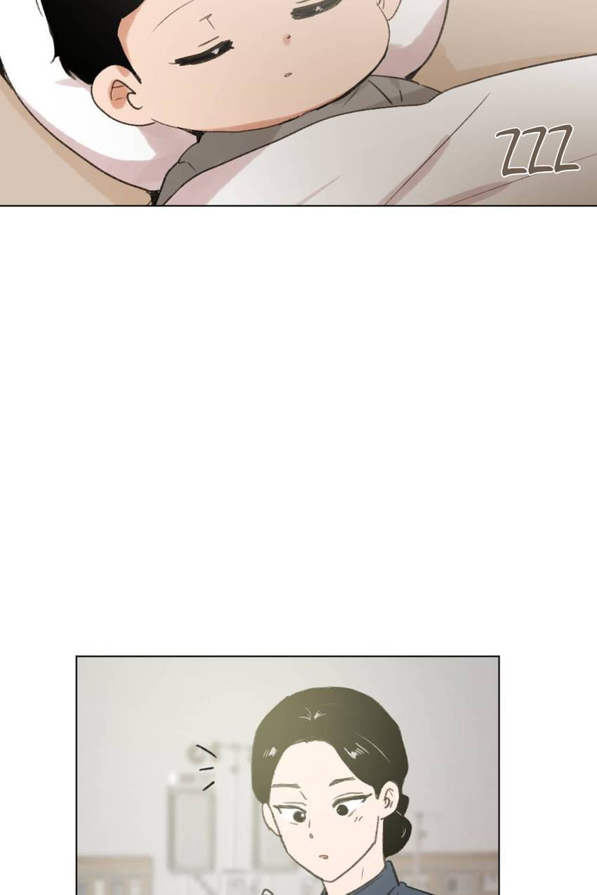 How to Raise a Demon King
