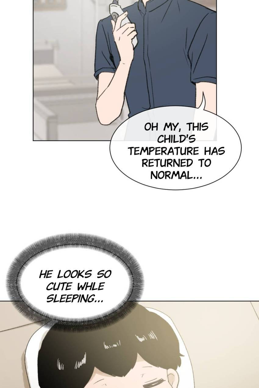 How to Raise a Demon King