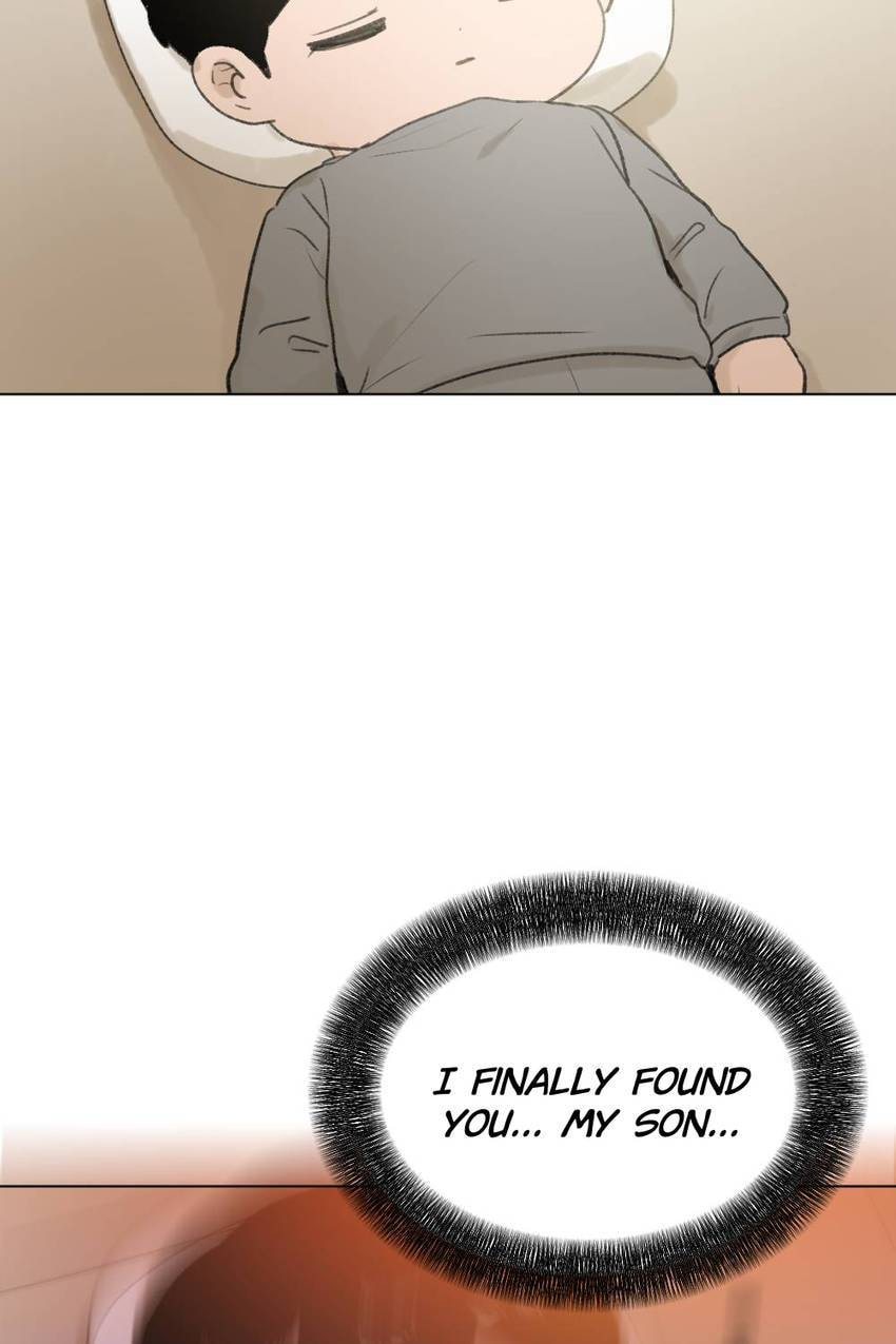 How to Raise a Demon King