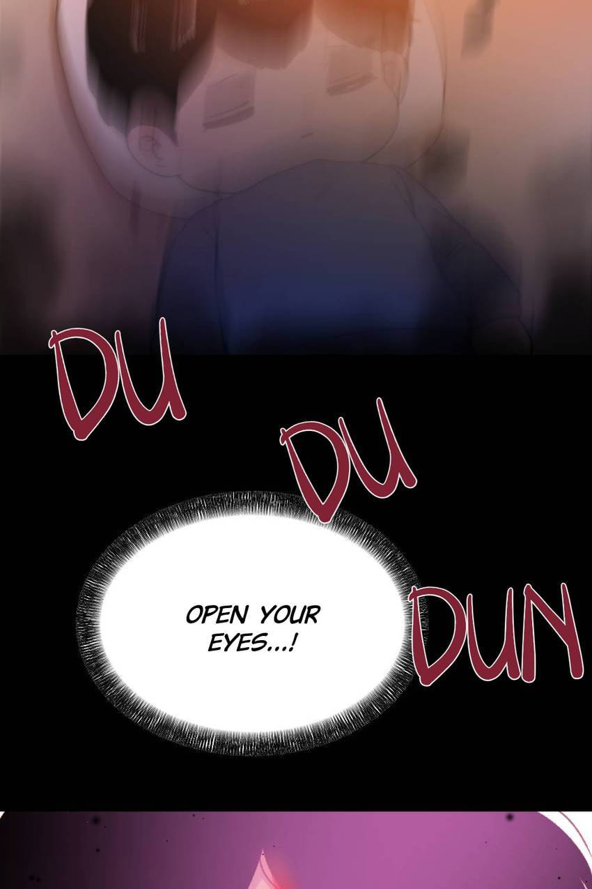 How to Raise a Demon King