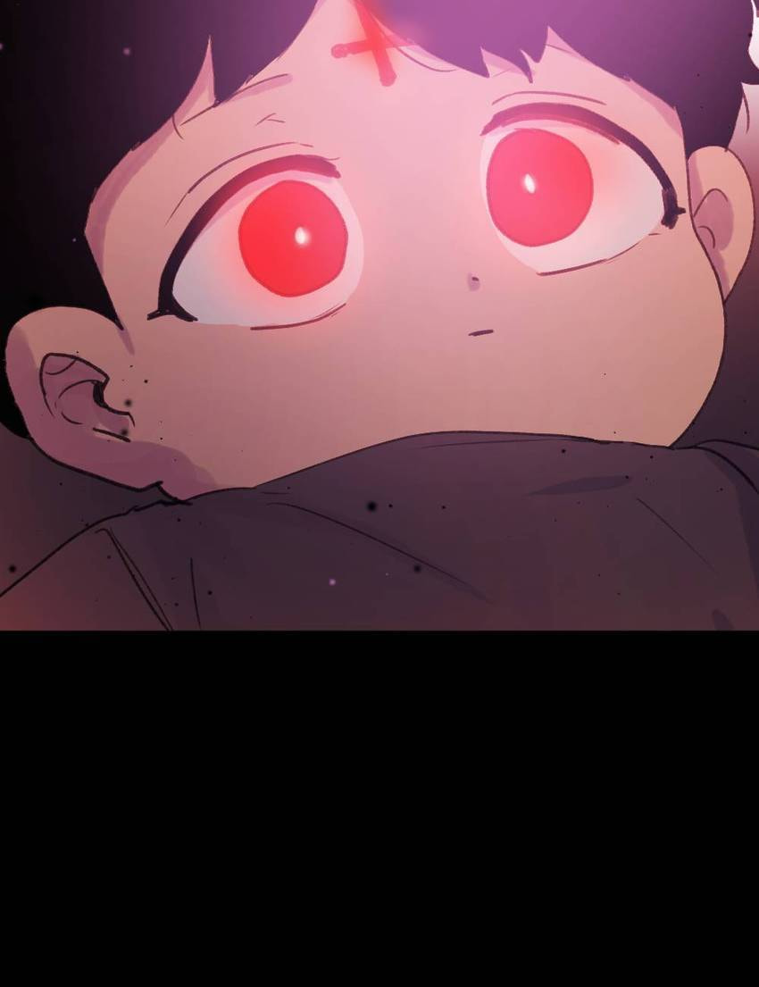 How to Raise a Demon King