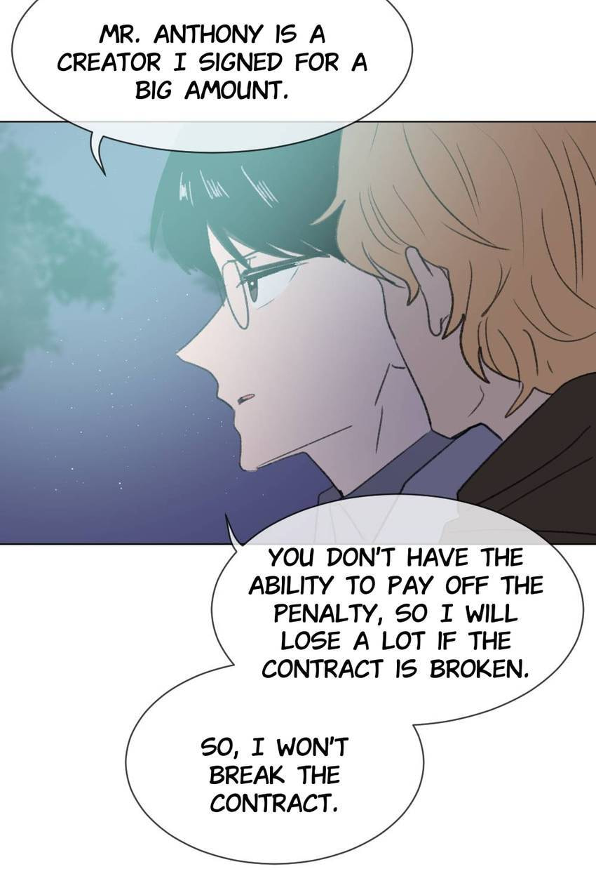 How to Raise a Demon King