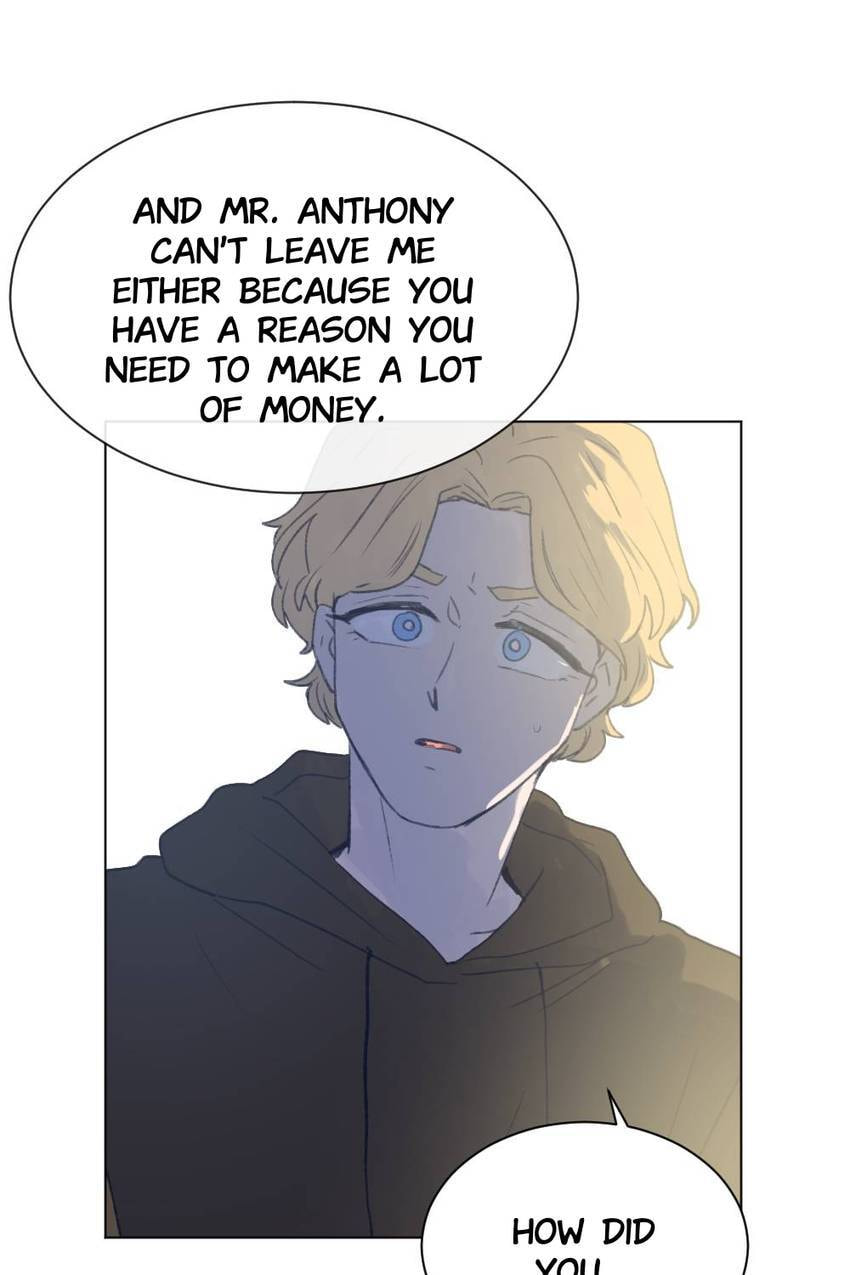 How to Raise a Demon King
