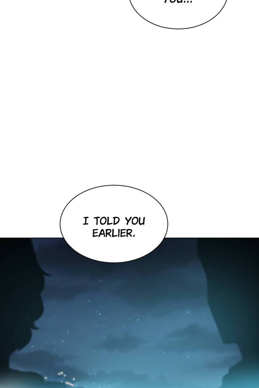 How to Raise a Demon King