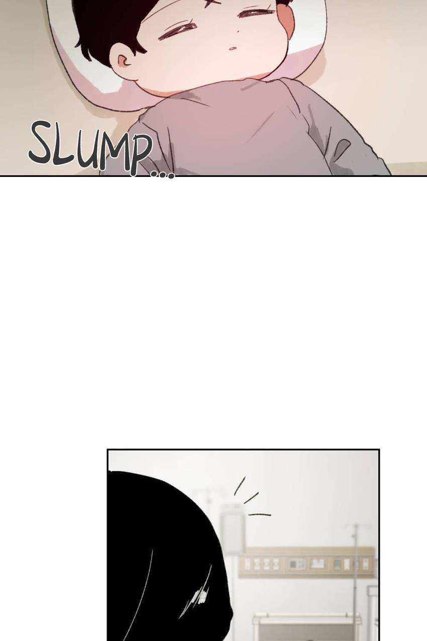How to Raise a Demon King