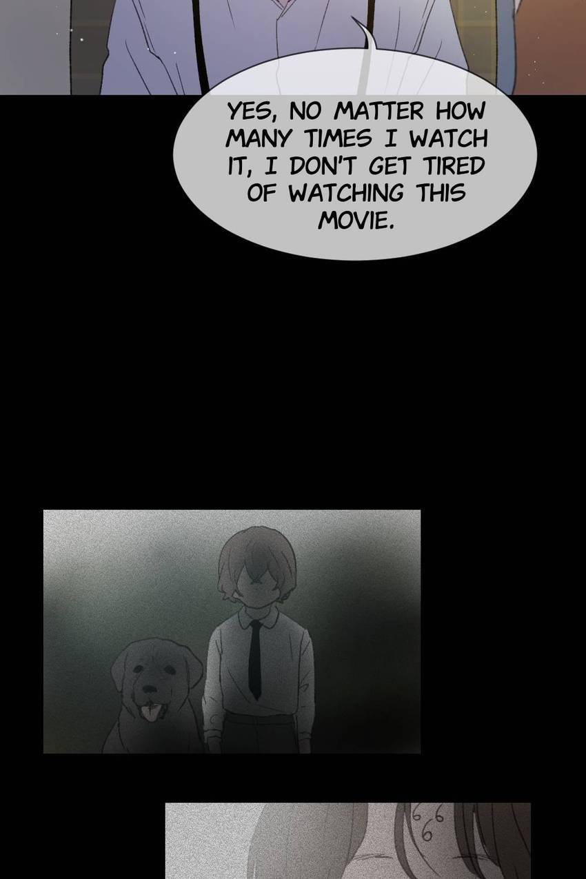 How to Raise a Demon King