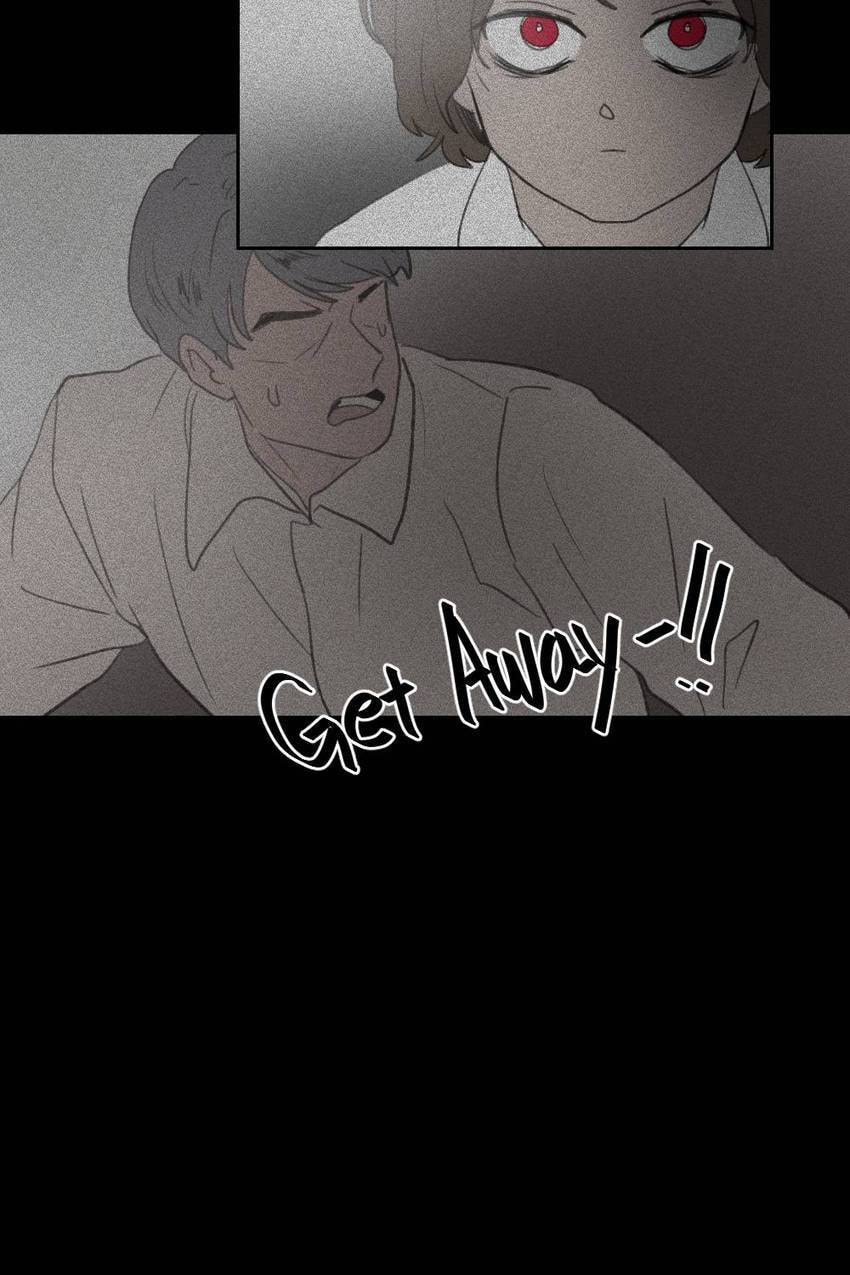 How to Raise a Demon King
