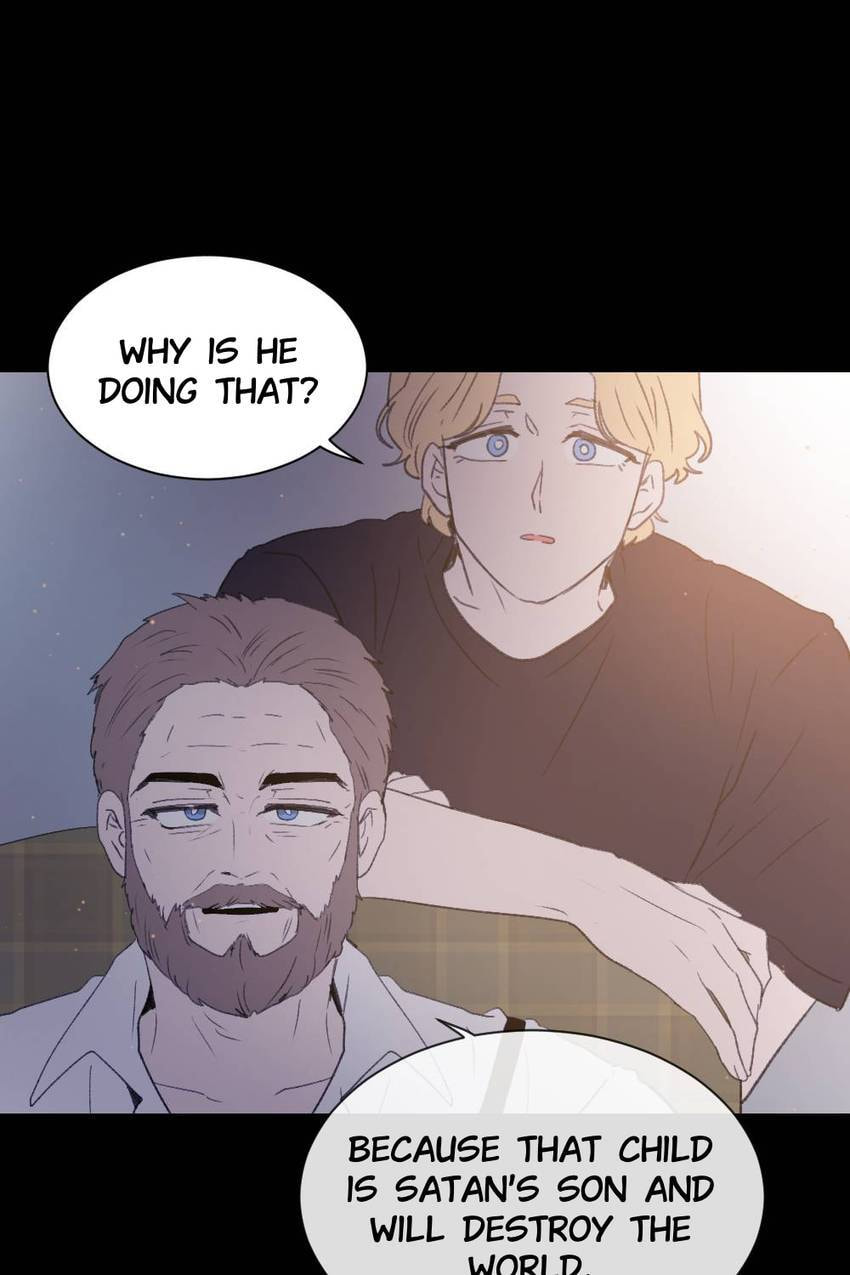 How to Raise a Demon King