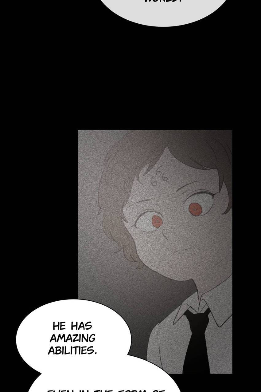 How to Raise a Demon King