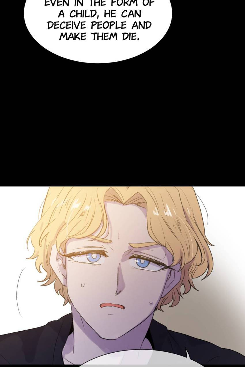 How to Raise a Demon King