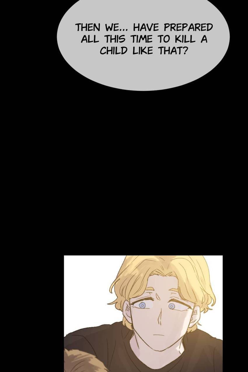 How to Raise a Demon King
