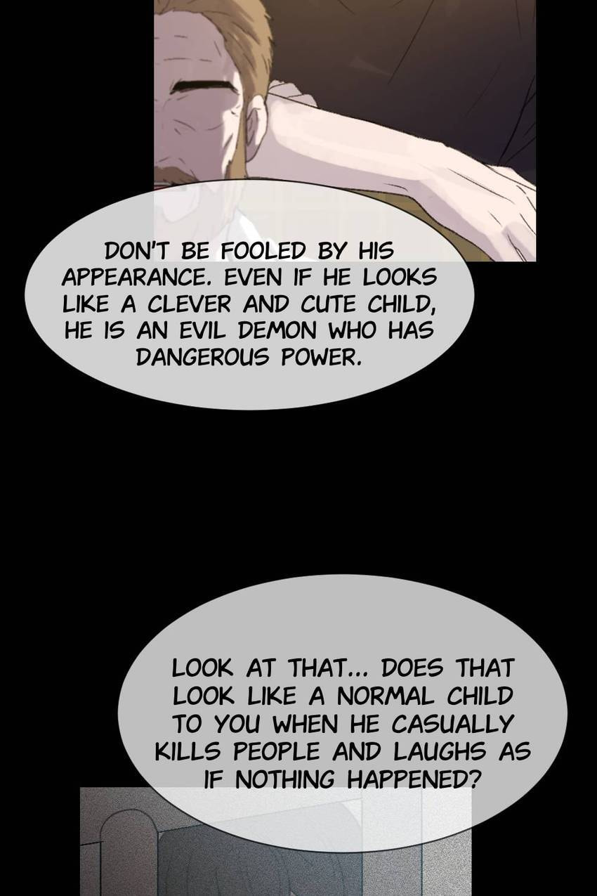 How to Raise a Demon King