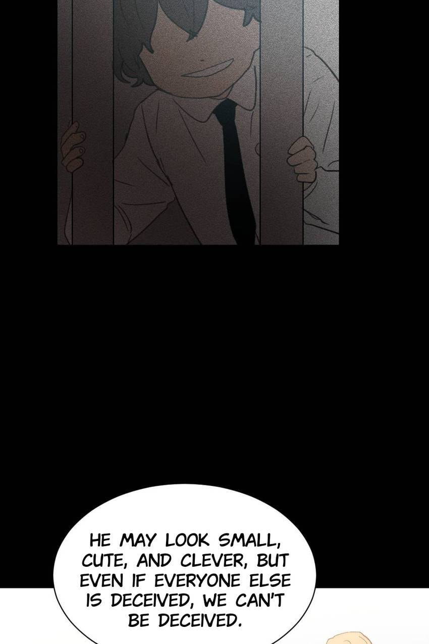 How to Raise a Demon King