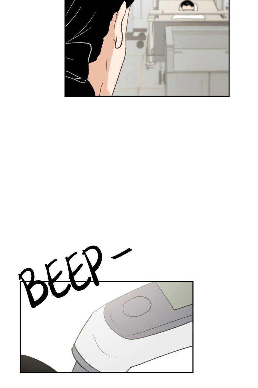 How to Raise a Demon King