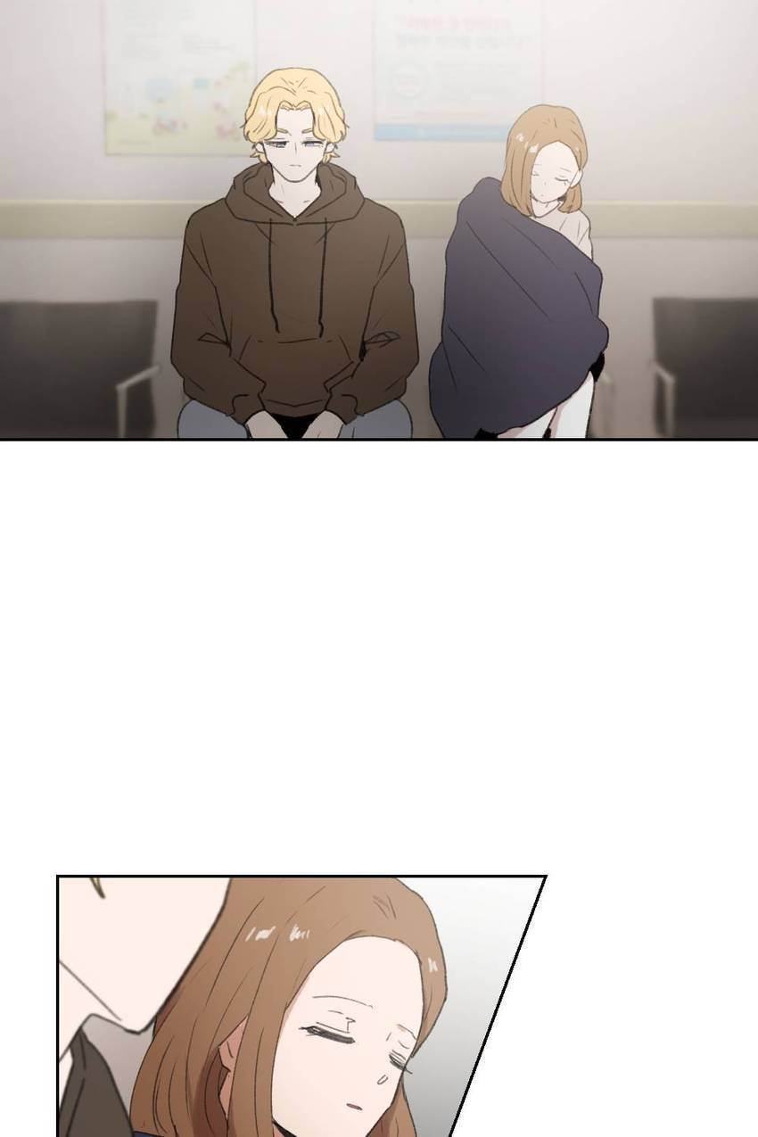 How to Raise a Demon King