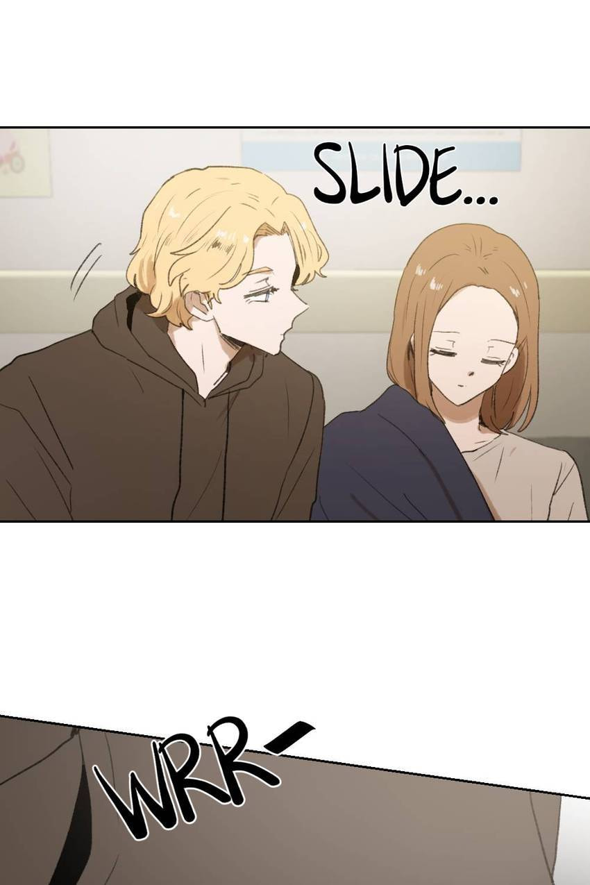How to Raise a Demon King
