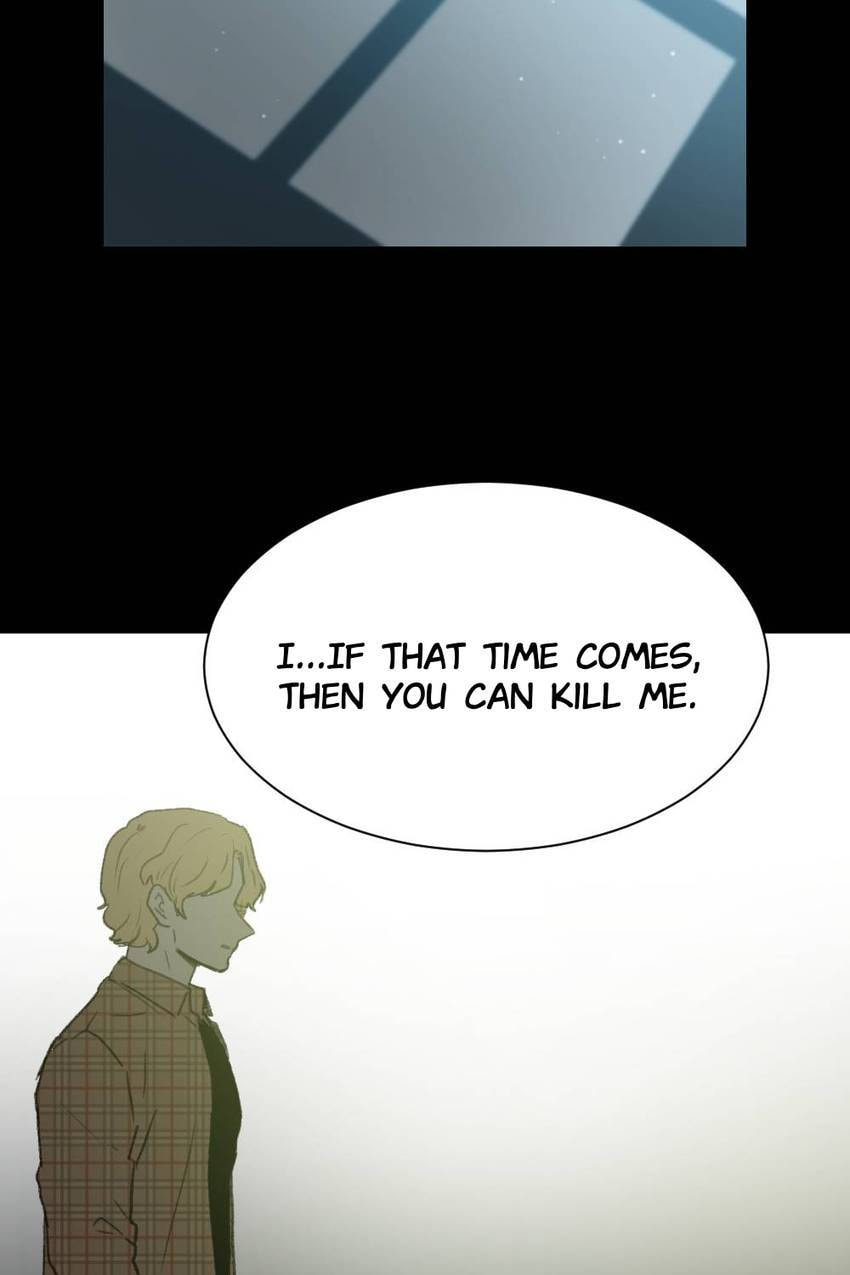 How to Raise a Demon King