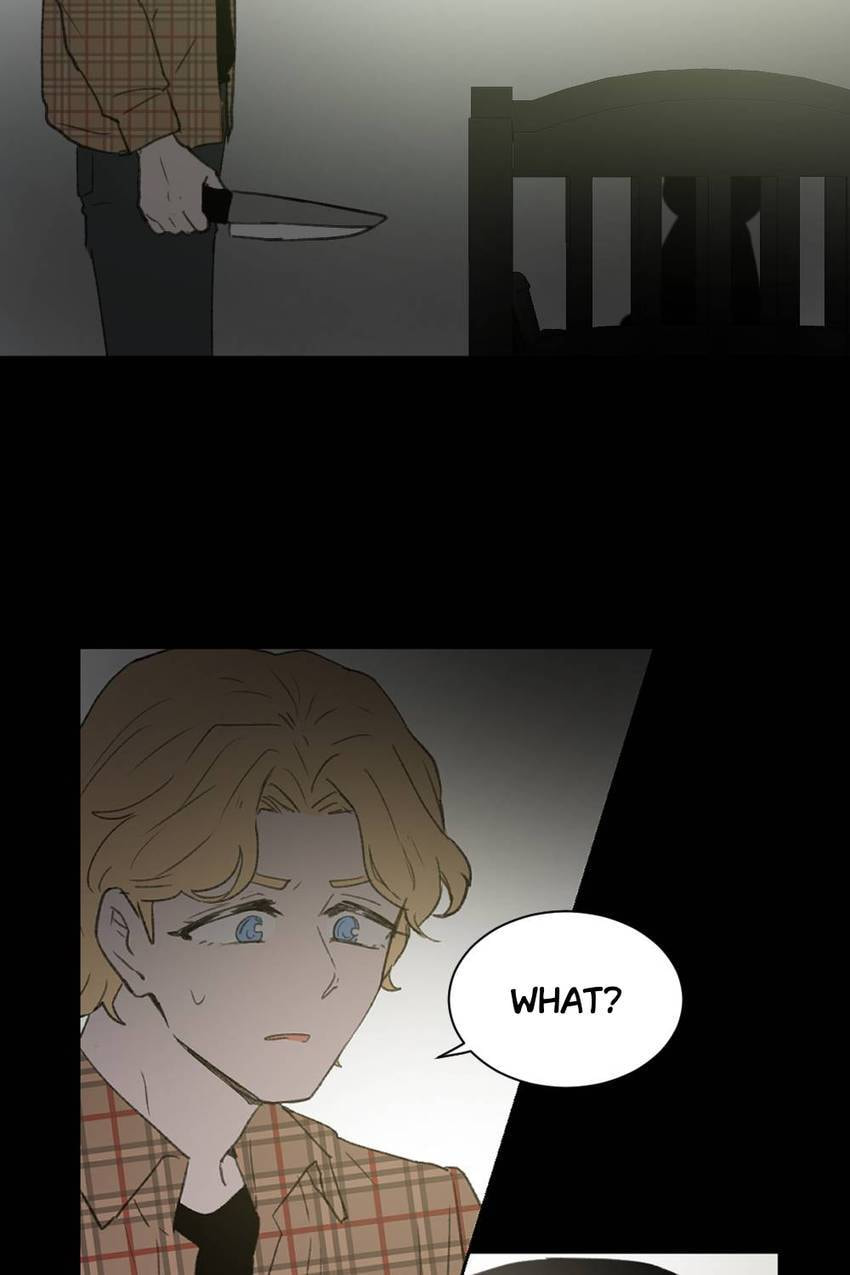 How to Raise a Demon King