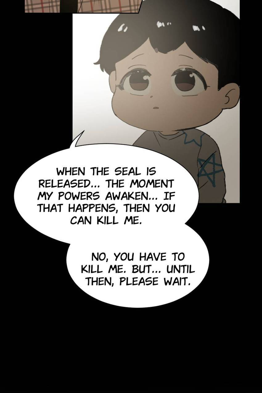 How to Raise a Demon King