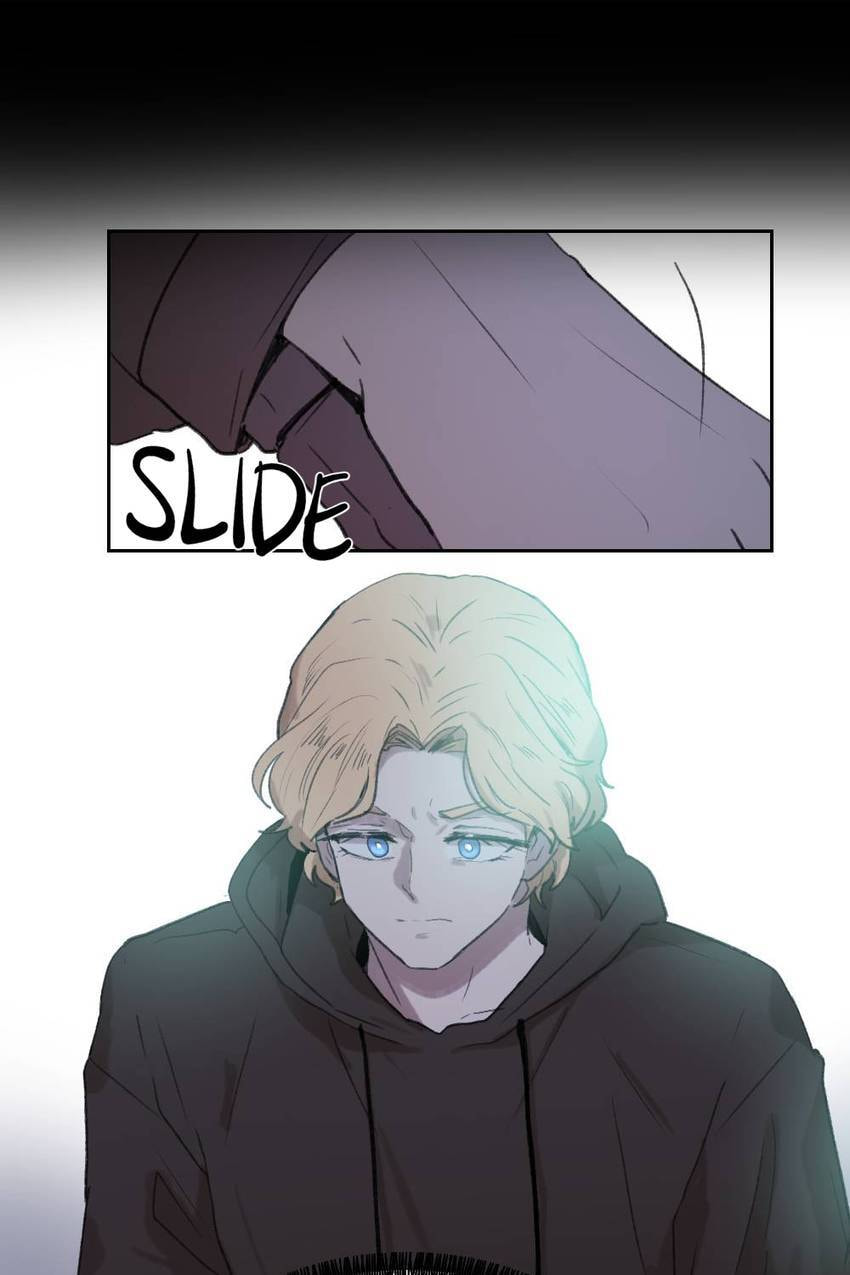 How to Raise a Demon King