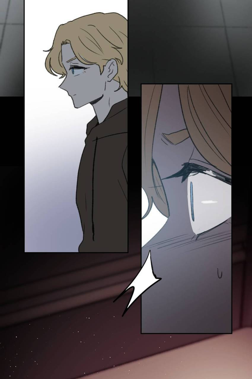 How to Raise a Demon King