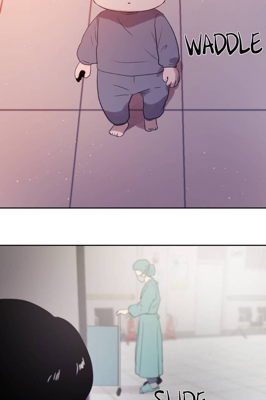 How to Raise a Demon King