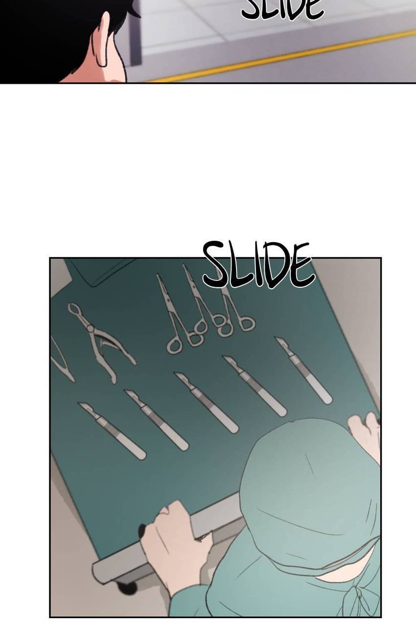 How to Raise a Demon King